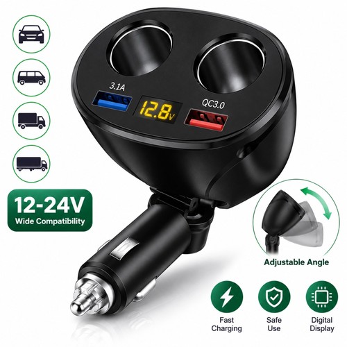 12v car cigarette lighter - cigarette,