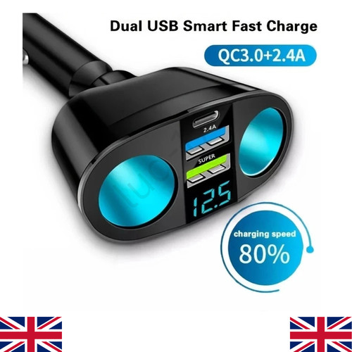 Car cigarette lighter - car,