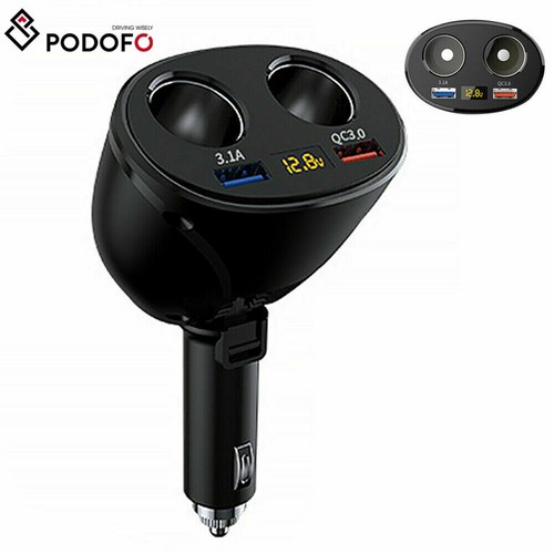Car cigarette lighter - car,