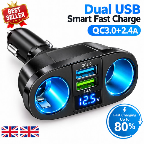 Car cigarette lighter - car,