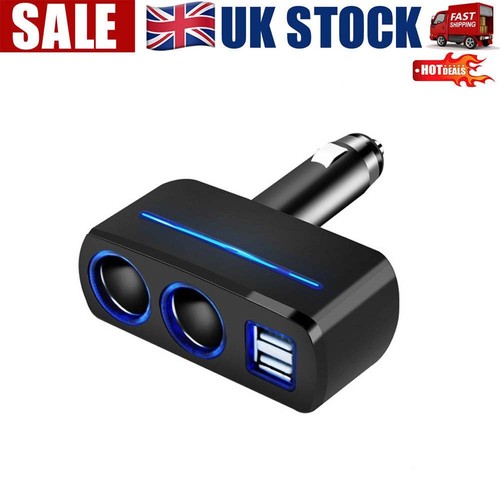 Double usb dual plug - usb,