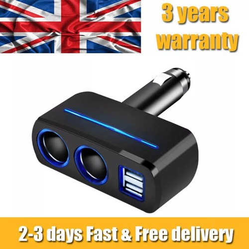 12v car cigarette lighter - cigarette,