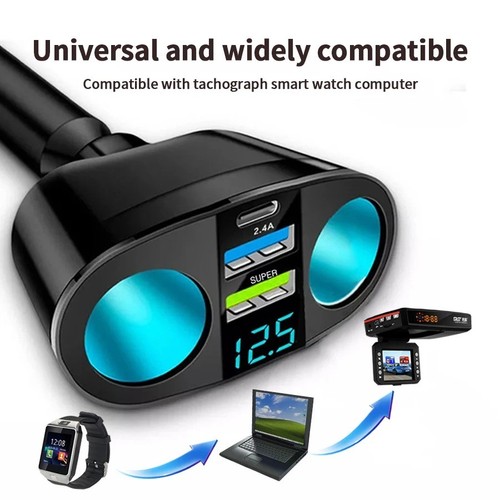 Car cigarette lighter - car,