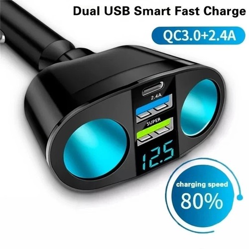 Car cigarette lighter socket - car,