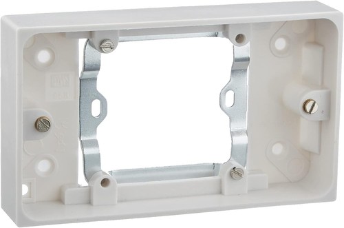 13a socket converter single - socket,