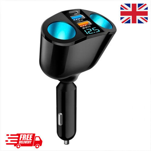 Car cigarette lighter socket - cigarette,