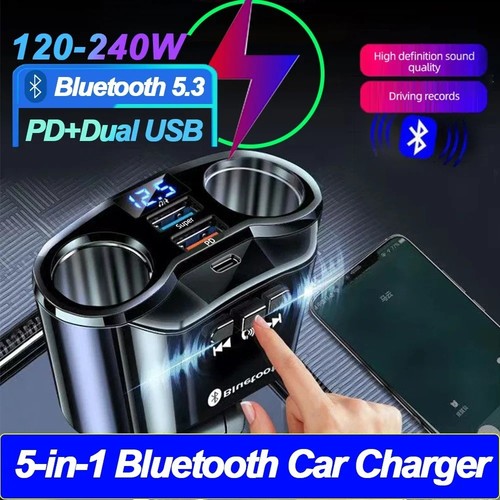 Car cigarette lighter - car,