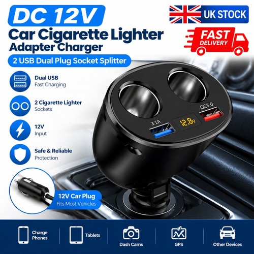 Car cigarette lighter socket - cigarette,