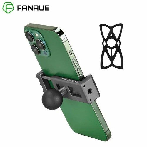 Fanaue phone holder - fanaue,