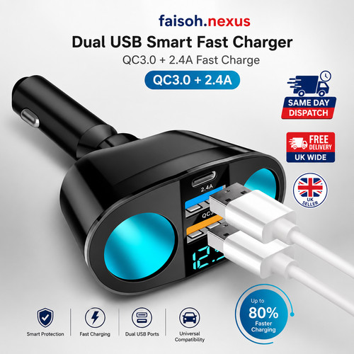 Car cigarette lighter socket - lighter,