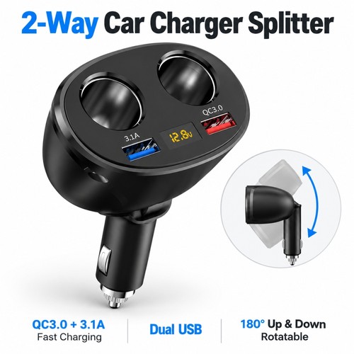 Car cigarette lighter - car,