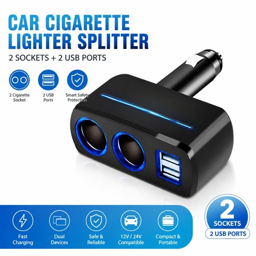 Car cigarette lighter socket - car,