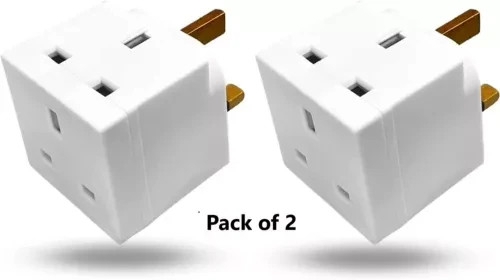 X213 amp way - x213, socket