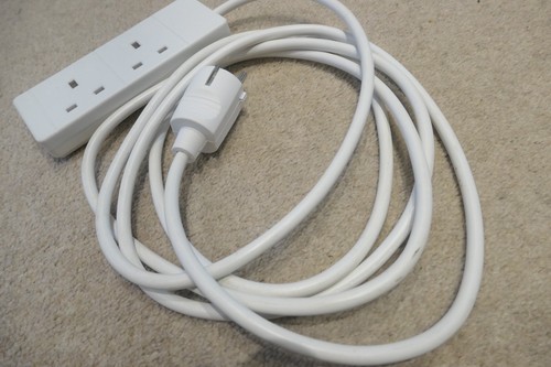 Euro schuko plug 13 - plug,