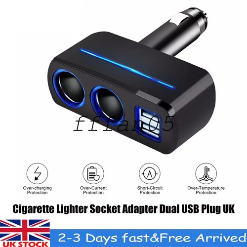 Car cigarette lighter - car,