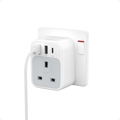 Usb c plug extension - uk,
