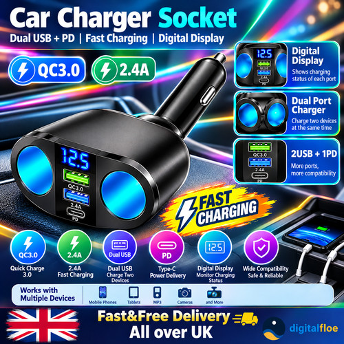Car cigarette lighter socket - car,